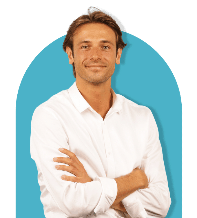 Fabio Balbis - Agente Immobiliare Valle d'Aosta